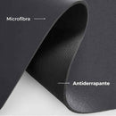 Tapete Antiderrapante Absorvente para Cozinha Premium