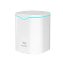 Umidificador de Ar Grande 2 Litros